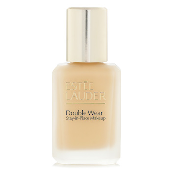 Double Wear Stay-in-Place Makeup SPF 10 - # 1W1 Bone (30ml) 