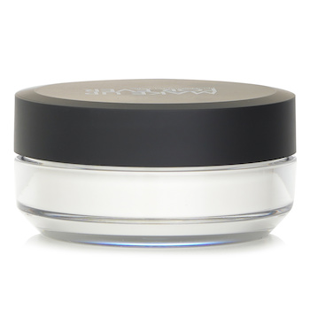 Make Up For Ever - HD Skin Perfecting Loose Powder - # 0.1 Translucent Image 2