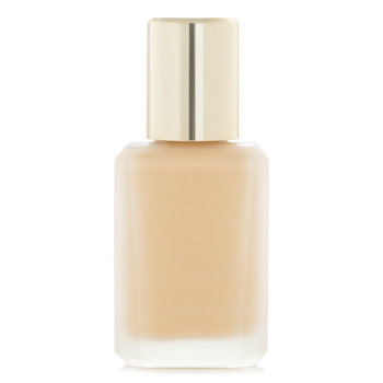 Estee Lauder - Double Wear Stay-in-Place Makeup SPF 10 - #1W2 Sand Image 2