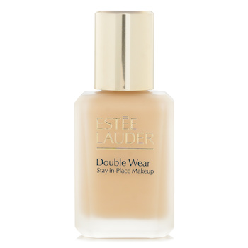 Double Wear Stay-in-Place Makeup SPF 10 - #1W2 Sand (30ml) 