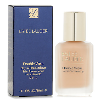 Estee Lauder - Double Wear Stay-in-Place Makeup SPF 10 - # 2C1 Pure Beige Image 1