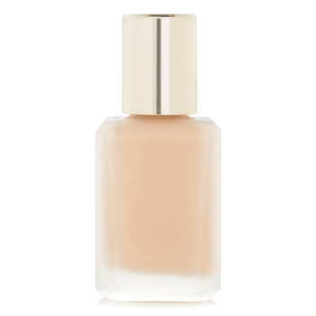 Estee Lauder - Double Wear Stay-in-Place Makeup SPF 10 - # 2C1 Pure Beige Image 2