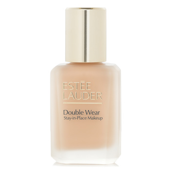 Double Wear Stay-in-Place Makeup SPF 10 - # 2C1 Pure Beige (30ml) 