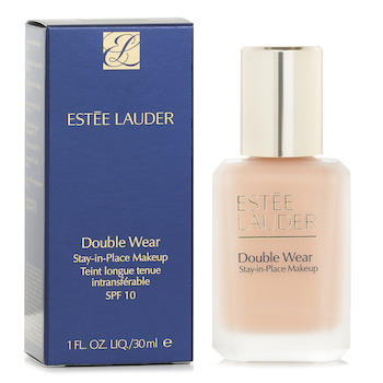 Estee Lauder - Double Wear Stay-in-Place Makeup SPF 10 - # 2C2 Pale Almond Image 1