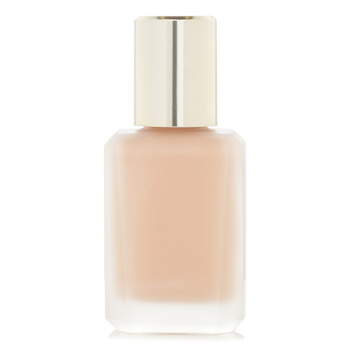 Estee Lauder - Double Wear Stay-in-Place Makeup SPF 10 - # 2C2 Pale Almond Image 2