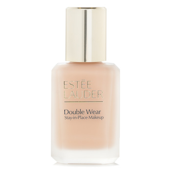 Double Wear Stay-in-Place Makeup SPF 10 - # 2C2 Pale Almond (30ml) 