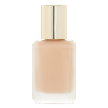 Estee Lauder - Double Wear Stay-in-Place Makeup SPF 10 - # 2C3 Fresco Image 2