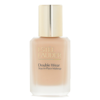 Double Wear Stay-in-Place Makeup SPF 10 - # 2C3 Fresco (30ml) 