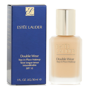 Estee Lauder - Double Wear Stay-in-Place Makeup SPF 10 - # 2N1 Desert Beige Image 1