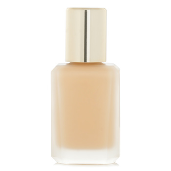 Estee Lauder - Double Wear Stay-in-Place Makeup SPF 10 - # 2N1 Desert Beige Image 2