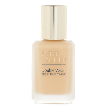 Double Wear Stay-in-Place Makeup SPF 10 - # 2N1 Desert Beige (30ml) 