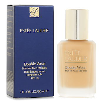 Estee Lauder - Double Wear Stay-in-Place Makeup SPF 10 - # 2N2 Buff Image 1