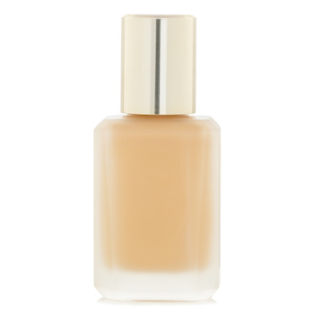 Estee Lauder - Double Wear Stay-in-Place Makeup SPF 10 - # 2N2 Buff Image 2