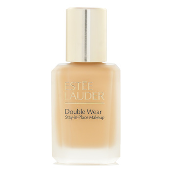 Double Wear Stay-in-Place Makeup SPF 10 - # 2N2 Buff (30ml) 