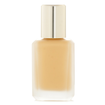 Estee Lauder - Double Wear Stay-in-Place Makeup SPF 10 - # 2W2 Rattan Image 2