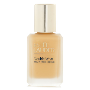 Double Wear Stay-in-Place Makeup SPF 10 - # 2W2 Rattan (30ml) 