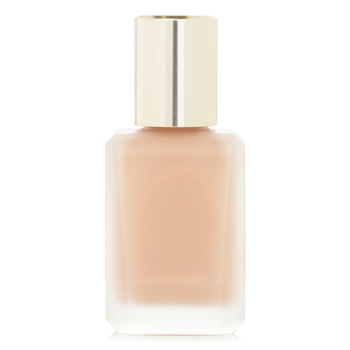 Estee Lauder - Double Wear Stay-in-Place Makeup SPF 10 - # 3C2 Pebble Image 2
