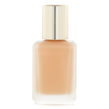 Estee Lauder - Double Wear Stay-in-Place Makeup SPF 10 - # 3N1 Ivory Beige Image 2
