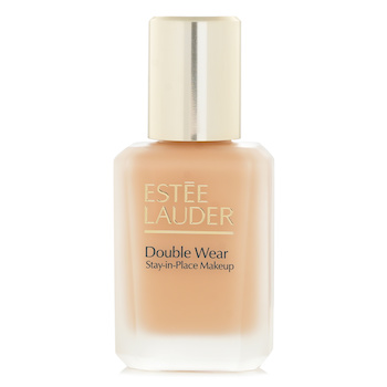 Double Wear Stay-in-Place Makeup SPF 10 - # 3N1 Ivory Beige (30ml) 