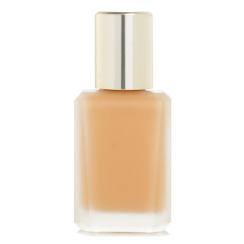 Estee Lauder - Double Wear Stay-in-Place Makeup SPF 10 - # 3N2 Wheat Image 2