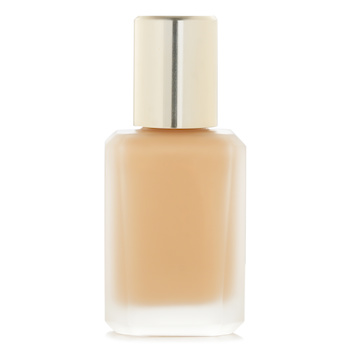 Estee Lauder - Double Wear Stay-in-Place Makeup SPF 10 - # 3W1 Tawny Image 2