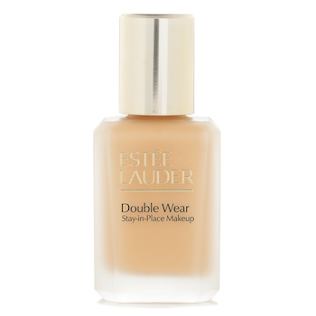 Double Wear Stay-in-Place Makeup SPF 10 - # 3W1 Tawny (30ml) 