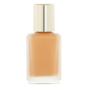 Estee Lauder - Double Wear Stay-in-Place Makeup SPF 10 - # 4W3 Henna Image 2