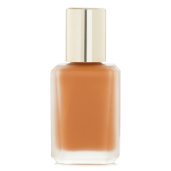 Estee Lauder - Double Wear Stay-in-Place Makeup SPF 10 - # 5C1 Rich Chestnut Image 2