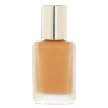 Estee Lauder - Double Wear Stay-in-Place Makeup SPF 10 - # 5W1 Bronze Image 2