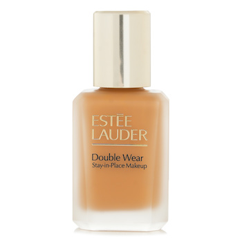 Double Wear Stay-in-Place Makeup SPF 10 - # 5W1 Bronze (30ml) 