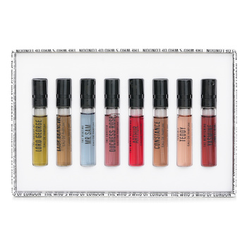 Penhaligon's - Portraits Scent Library Image 1