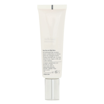 Clinique - Even Better City Block Damage Defense UV Primer SPF 50/PA++++ Image 2