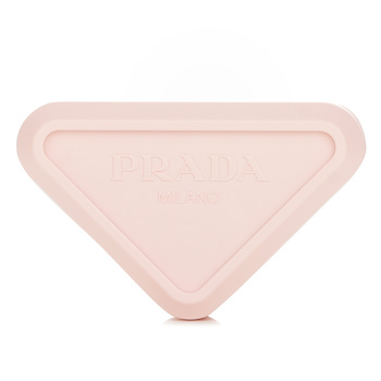 Prada - Touch Cream-to-Powder Blush - # P72 Dahlia Image 2