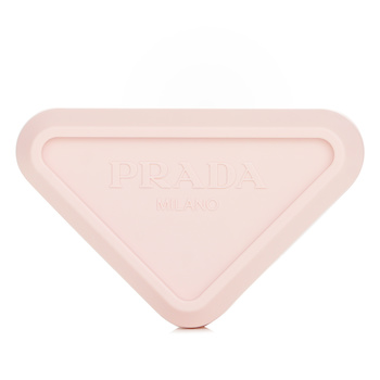 Prada - Touch Cream-to-Powder Blush - # P71 Bow Image 2