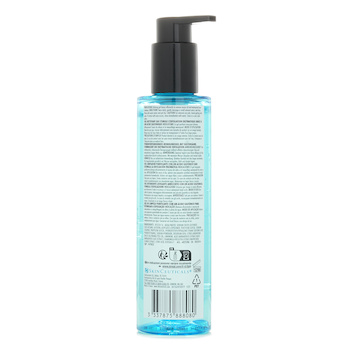 Skin Ceuticals - Simply Clean Gel Image 2