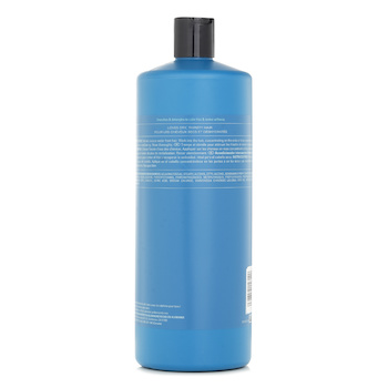 Sebastian - Drench Intensely Hydrating Conditioner Image 2