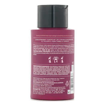 Sebastian - Penetraitt Rescue Repair Shampoo Image 2