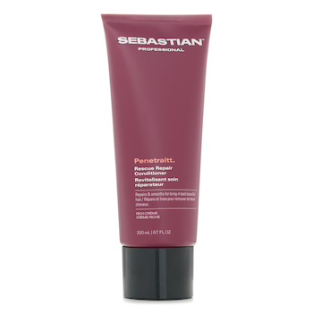 Sebastian - Penetraitt Rescue Repair Conditioner Image 1