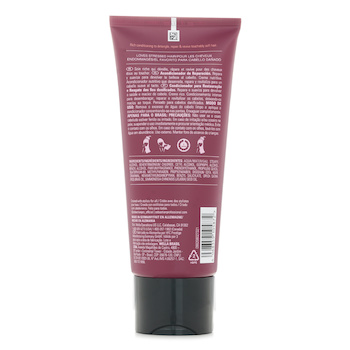 Sebastian - Penetraitt Rescue Repair Conditioner Image 2