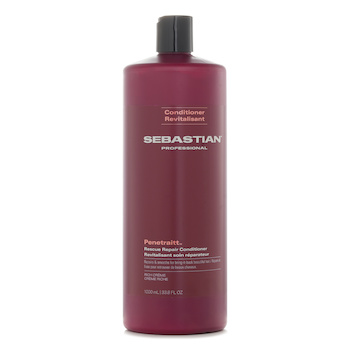 Sebastian - Penetraitt Rescue Repair Conditioner Image 1