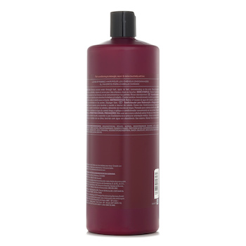 Sebastian - Penetraitt Rescue Repair Conditioner Image 2