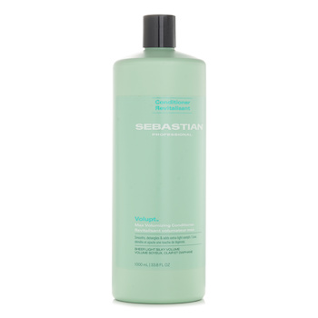 Sebastian - Volupt Max Volumizing Conditioner Image 1