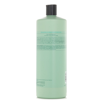 Sebastian - Volupt Max Volumizing Conditioner Image 2