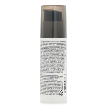 Sebastian - Potion 9 Leave-In Conditioner & Styling Cream Image 2