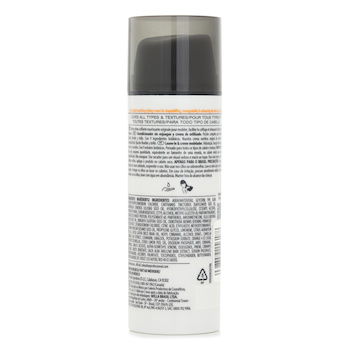 Sebastian - Potion 9 Leave-In Conditioner & Styling Cream Image 2