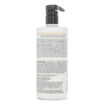 Sebastian - Potion 9 Leave-In Conditioner & Styling Cream Image 2
