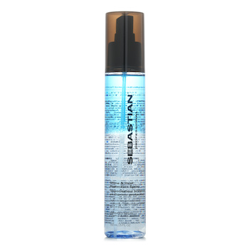 Sebastian - Trilliant Shine & Heat Protection Spray Image 1
