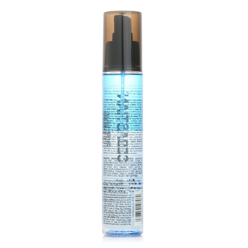 Sebastian - Trilliant Shine & Heat Protection Spray Image 2
