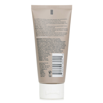 Living Proof - No Frizz Smooth Styling Cream Image 2