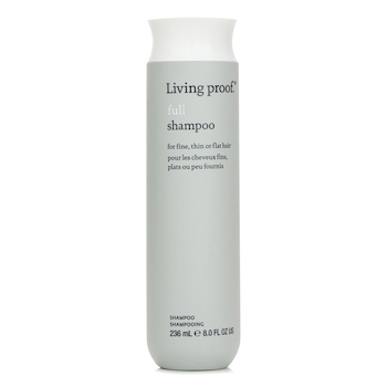Living Proof - Full Shampoo Image 1